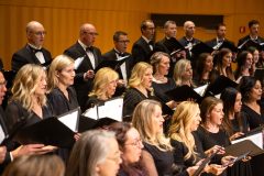 028_ChamberChoir_241212-scaled