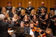 052_ChamberChoir_241212-scaled