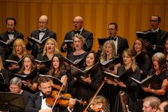 053_ChamberChoir_241212-scaled