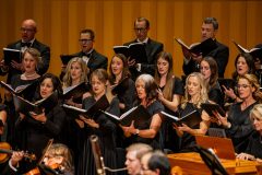 054_ChamberChoir_241212-scaled
