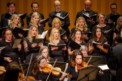 055_ChamberChoir_241212-scaled
