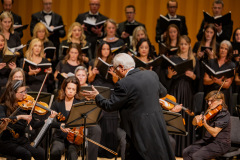 060_ChamberChoir_241212