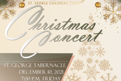 SGCS-Christmas-2021-poster