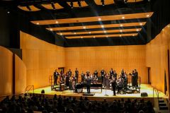 UT-Eccles-Concert-Hall