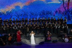 0010_JennyOaksBaker_20260410_Performance_Z8A0882